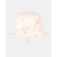 Toshi - Sunhat Willow Blossom