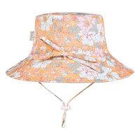 Toshi - Sunhat Yasmin Tamarind