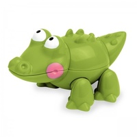 Tolo Toys - First Friends Crocodile