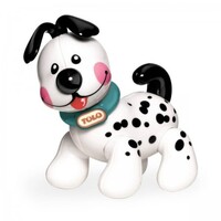 Tolo Toys - First Friends Puppy