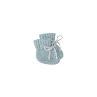 Ziggy Lou - Booties Aero Fleck