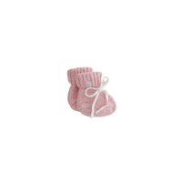 Ziggy Lou - Booties Berry Fleck