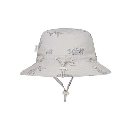 Toshi - Sunhat Creatures Wild One [Size: S]