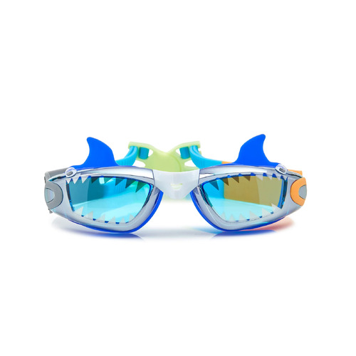 Bling2O - Jawsome Jnr. Small Bite Swim Goggles