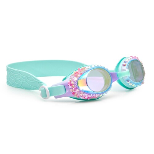 Bling2O - Sea Quin Seabreeze Classic