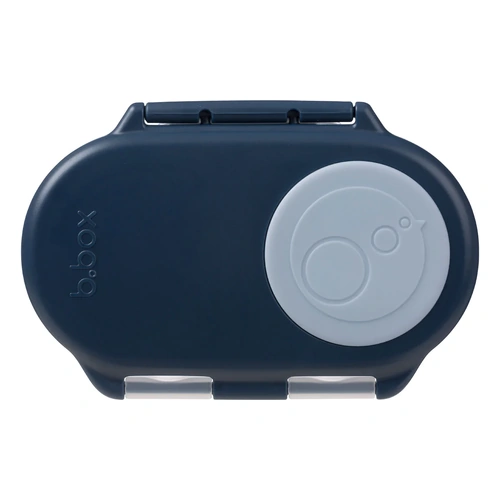 b.box - Snackbox - Midnight