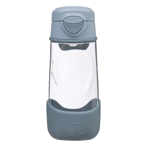 b.box - Sport Spout 450ml Bottle Chill Out