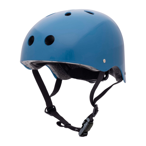 CoConut Helmets - Vintage Blue [Size: Small]