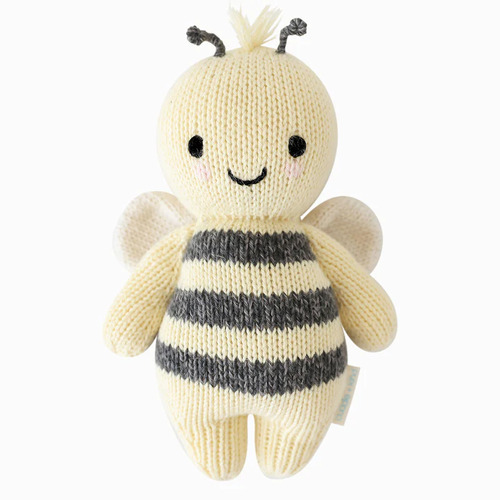 cuddle+kind - Baby bee