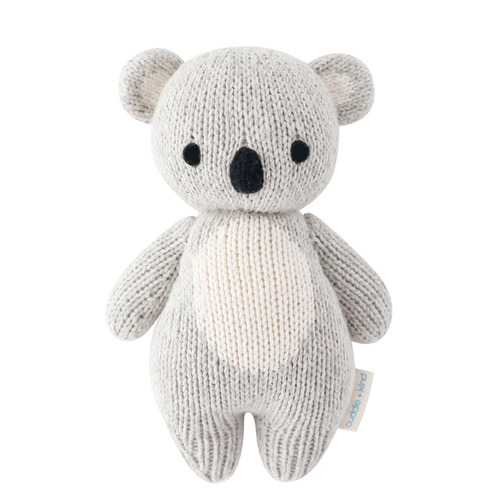 cuddle+kind - Baby koala