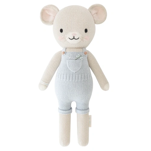 cuddle+kind - Bailey the mouse