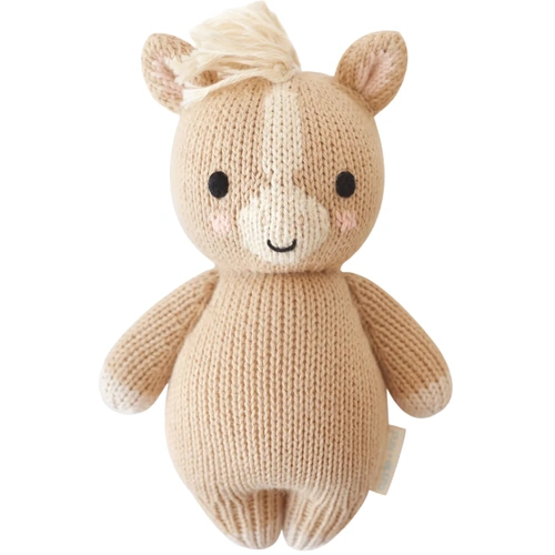 cuddle+kind - Baby pony