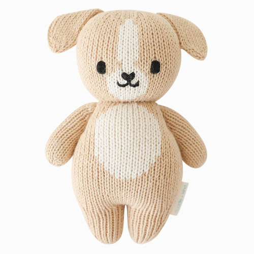 cuddle+kind - Baby puppy
