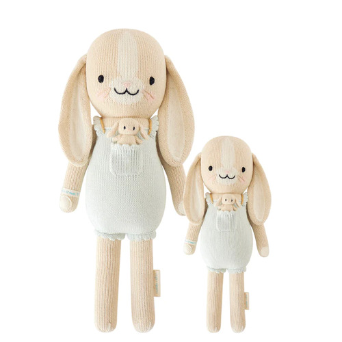 cuddle+kind - Briar the bunny [Size: Little 33cm]