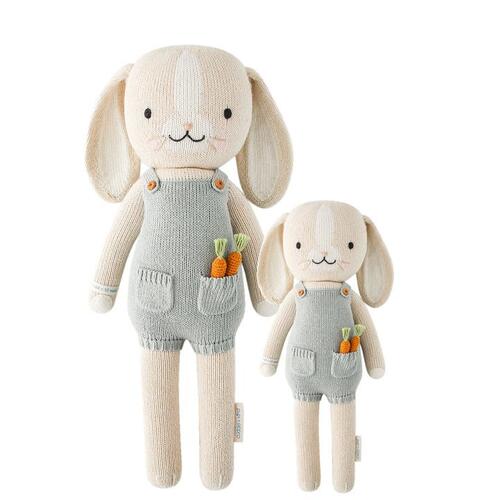 cuddle+kind - Henry the bunny [Size: Little 33cm]