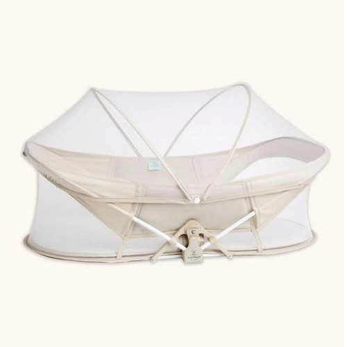 ergoPouch - Easy Sleep Portable Bassinet