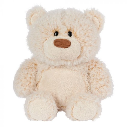 Gund - Bubbles Cream 28cm