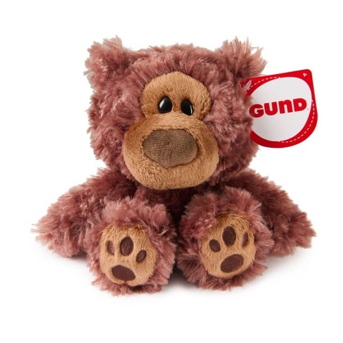 Gund - Forever Friends Littles Philbin 20cm