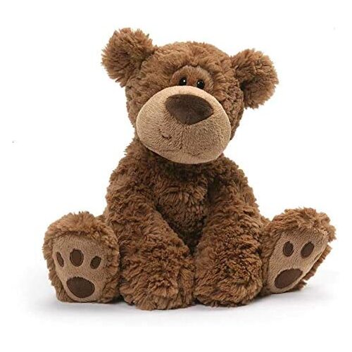 Gund - Grahm Bear Small 30.5cm