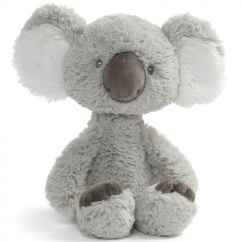 Gund - Lil Luvs Koala 30cm