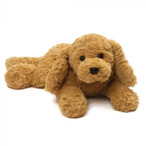 Gund - Muttsy Dog 36cm