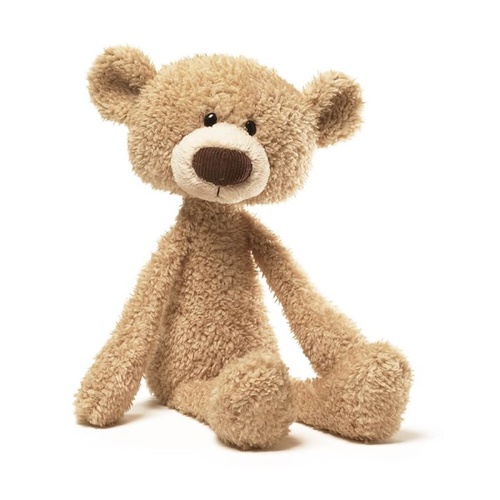 Gund - Toothpick Beige 38cm