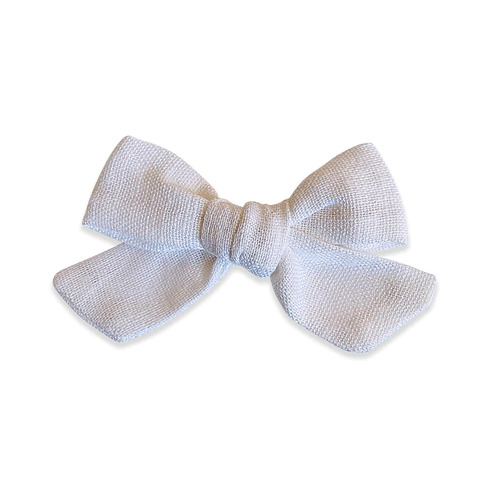 Josie Joan's - Elouise Classic Bow Clip