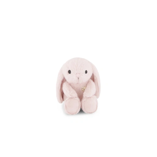 Jamie Kay Snuggle Bunnies - Little Penelope Blossom 15cm