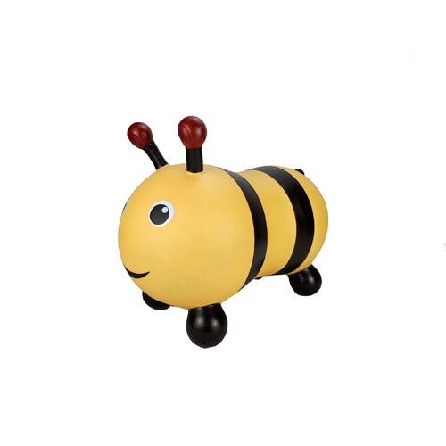 Kaper Kidz - Bouncy Rider Buzzy the Bee