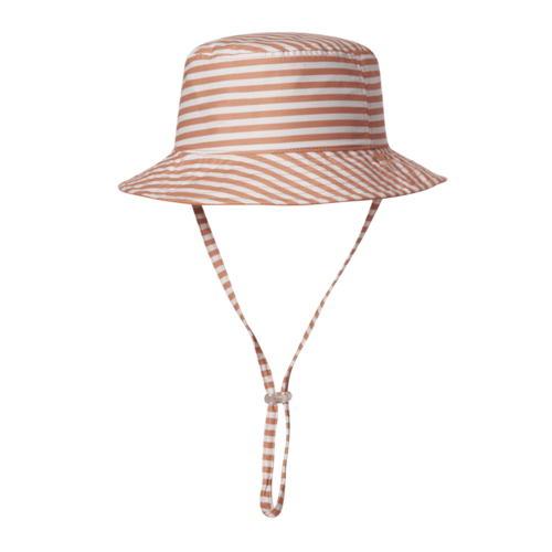 Millymook - Girls Lisa (Amber) Bucket Hat