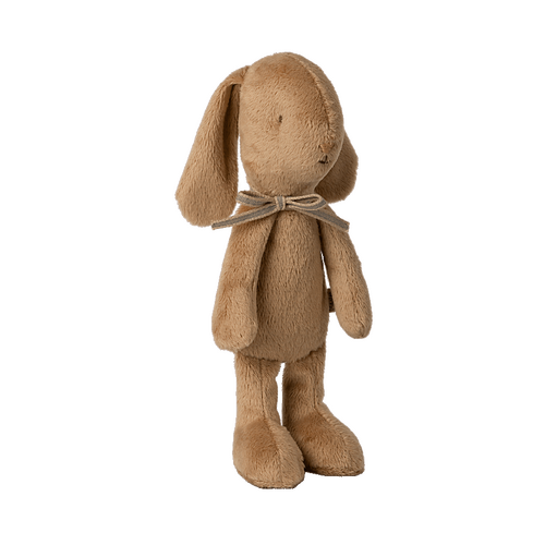 Maileg - Small Soft Bunny Brown 21cm