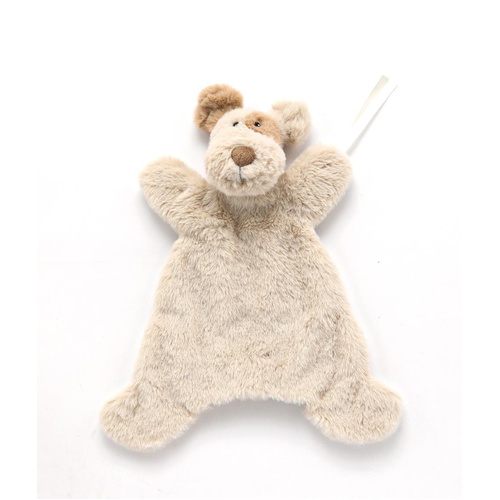 Nana Huchy - Buddy the Dog Hoochy Coochie