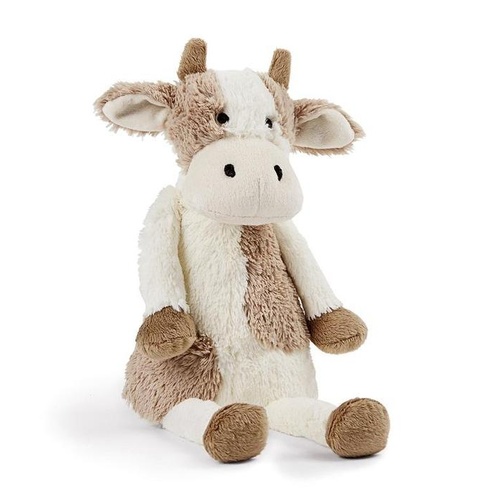 Nana Huchy - Clover Cow