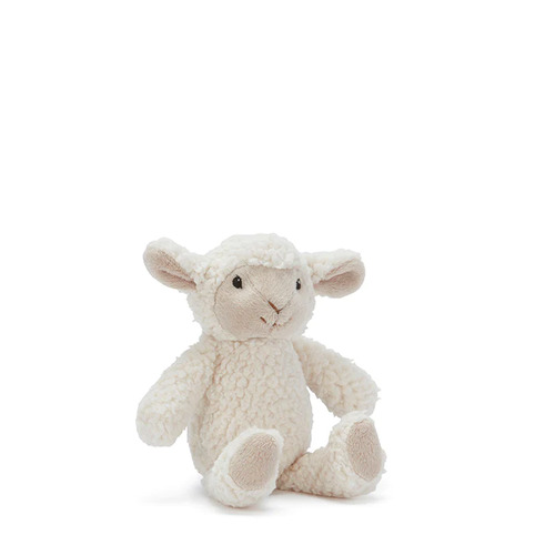 Nana Huchy - Mini Sophie the Sheep Rattle