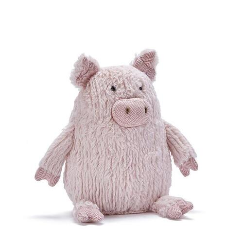 Nana Huchy - Peggy the Pig