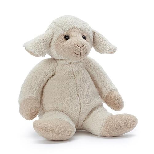 Nana Huchy - Sophie the Sheep 35cm