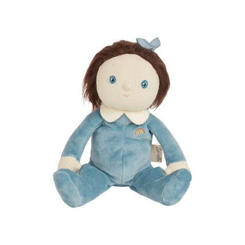 Olli Ella - Dinky Dinkums Betsy Blueberry