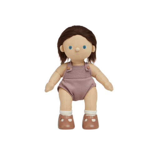 Olli Ella - Dinkum Dolls Bitsy