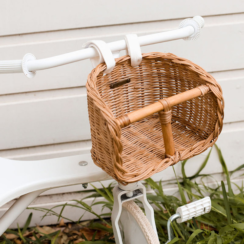 Olli Ella - Dinkum Dolls Bring-Me Basket