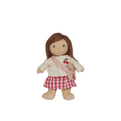 Olli Ella - Dress Me Dinky - Hazel Hawthorne
