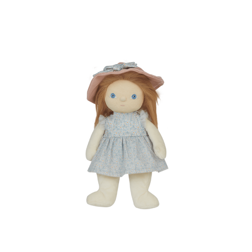 Olli Ella - Dress Me Dinky - Penelope Petal