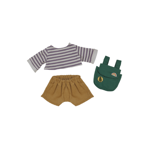 Olli Ella - Rambler Outfit Set