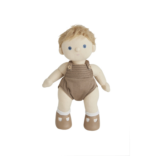 Olli Ella - Dinkum Dolls Poppet