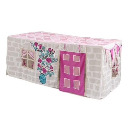 Petite Maison Play - Home Sweet Home Table Tent