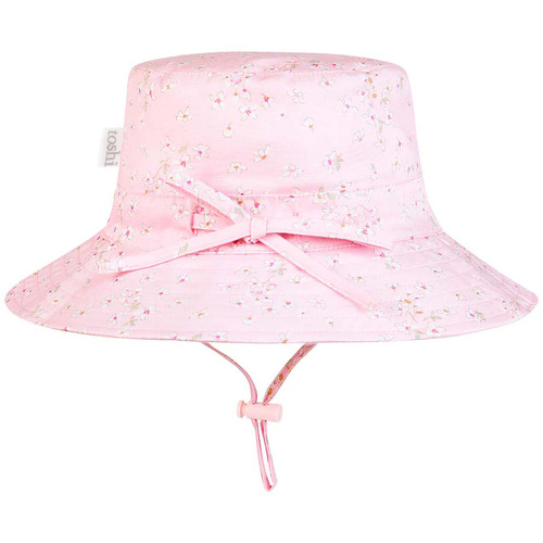 Toshi - Sunhat Nina Blossom [Size: XS]