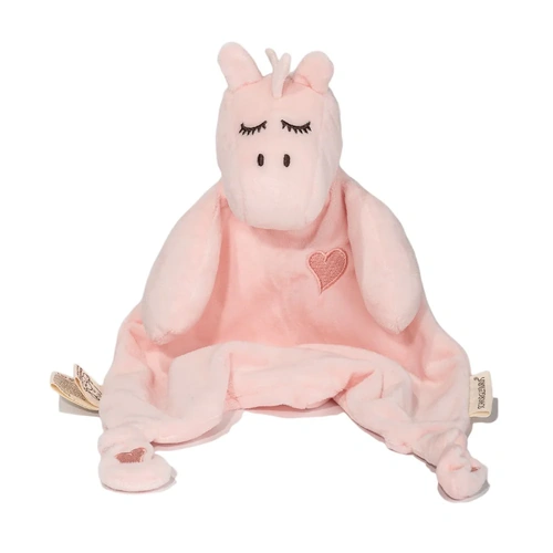 Schnorg Baby - Schnorglesaurus Mini Bella