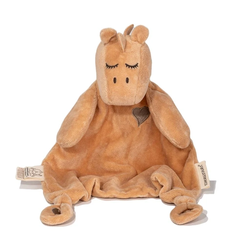 Schnorg Baby - Schnorglesaurus Mini Ezra