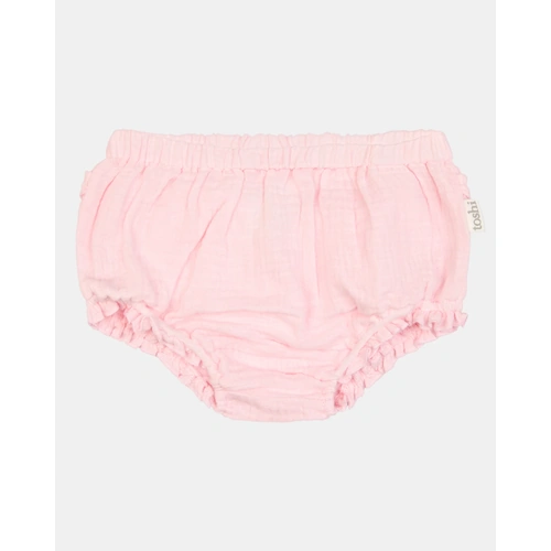 Toshi - Baby Bloomers Sammy - Blossom [Size: 00-0]