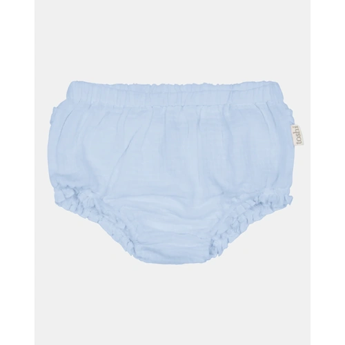 Toshi - Baby Bloomers Sammy - Dusk [Size: 00-0]