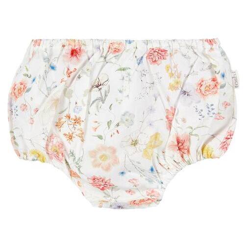 Toshi - Baby Bloomers Secret Garden Lilly [Size: 2]